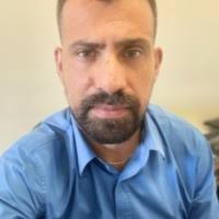 60+ "Michele Delfino" profiles