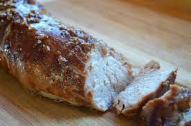 630 x 420 jpeg 321 кб. Teriyaki Marinated Pork Tenderloin Tasty Kitchen A Happy Recipe Community