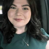 100+ "Danielle Warren" profiles