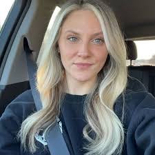 Kristi Culp's Instagram, Twitter & Facebook