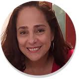 Pós graduação Fisioterapia em Neuropediatria e no Transtorno do Espectro  Autista Infantil