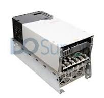 Allen Bradley 20G1AND156AA0NNNNN