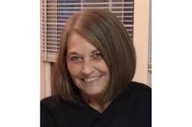 Margaret Bachus Obituary (2020)