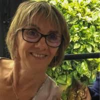 100+ "Flora Flo" profiles