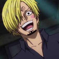 Jet Pistol Icons Vinsmoke Sanji Icons Like Or Reblog If You Save Aesthetic music — aesthetic anime 01:16. jet pistol icons vinsmoke sanji