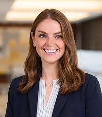 SEC Spotlight: Enforcement and Regulatory Developments in the Fourth  Quarter of 2022