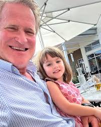 Lunch with the Princess