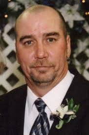 William "Bill" Barron Obituary August 5, 2022