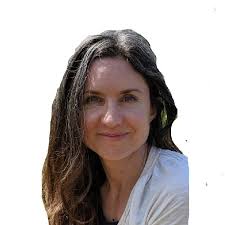 Can someone please recommend a good chiropractor?