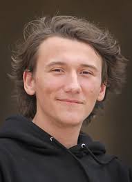 PAHS graduates awarded $517,150 in scholarships