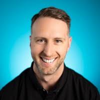 David Maw Email & Phone Number