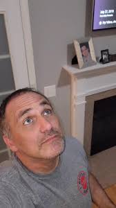 First time in history that I can actually taste a video. #70sbaby #80skid  #generationx #genx #genxers #candygirl #genxavengers #1980s #the70s #boomers