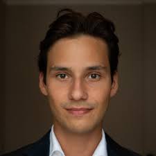 I am delighted to share that last month I graduated from the University of  Warwick with a First Class degree in Economics. I would like to thank all  of my family, friends