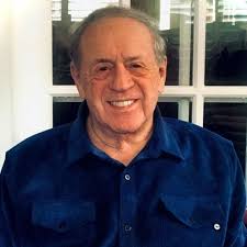 Robert Wilson Welch Obituary (2024)