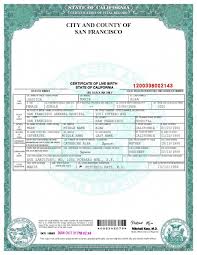 How to obtain a california apostille. South African Birth Certificate Template Unique 019 Official Birth Certificate Template Sen Birth Certificate Template Fake Birth Certificate Birth Certificate