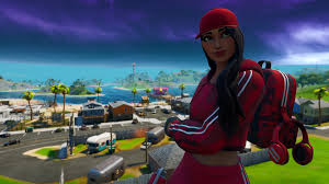 Complete and updated list of cool fortnite wallpapers in hd to download for your phone or computer. S W E A T Y F O R T N I T E W A L L P A P E R Zonealarm Results