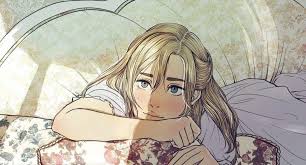 Pin On Attack On Titan Tumblr is a place to express yourself, discover yourself, and bond over the stuff you love. pin on attack on titan