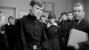Resultado de imagen para Крылья>, 1966