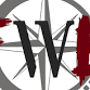 Five Becomes West event image