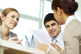 Check spelling or type a new query. Sales Representative Job Offer Letter Sample