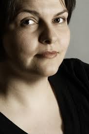 Konzerte, Projekte, Workshops