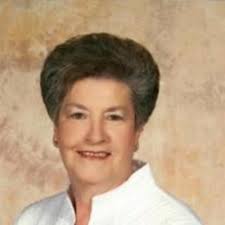 Obituary information for Ruby-Nell Marie Landry Rogers