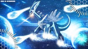 4 years ago on november 8, 2016. Free Download Pokemon Dialga Background By Kevinkingdra6797 900x506 For Your Desktop Mobile Tablet Explore 78 Dialga Wallpaper Giratina Wallpaper Pokemon Giratina Wallpaper Palkia Wallpaper