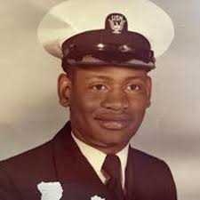 Alvin Keith “Flood” Fee Obituary April 28, 2025