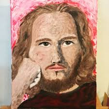 Patrick Kerrigan (@yungcosmetic) • Threads, Say more