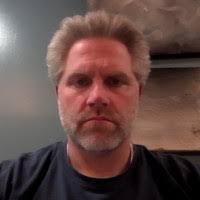 Julie Batiste's Instagram, Twitter & Facebook