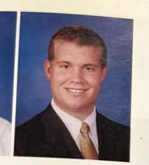 Benjamin Balingit's Instagram, Twitter & Facebook