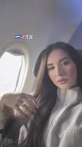 Ashley Palacios Houston Tx