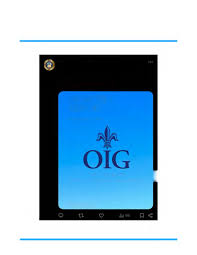 CITY OF NEW ORLEANS ETHICS REVIEW BOARD