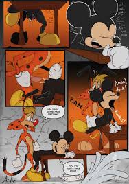 hentai popular | bonkers_d._bobcat - Rule 34 Dev