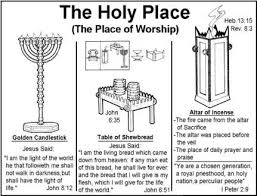Tabernacle coloring pages free tabernacle coloring pages free tabernacle coloring pages free tabernacle coloring pages free in moses time for kids dikma cute colouring pages for kids. 60 Bible Moses Tabernacle Ideas Tabernacle Bible Bible Class