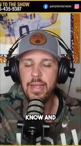 Is Kewan Lacy worth 1.8 million? #lsufootball #olemissfootball #kewanlacy  #NIL #secfootball #collegefootball