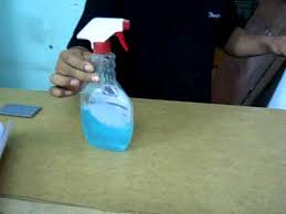 لصق الفنيل علي الخشب Wmv Youtube