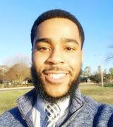 73 E Rollins Rd, Memphis, TN 38109