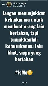 Katakata Quotes Quotescinta Ironic Quotesironic Islamic Quotes Kata Kata Indah Kata Kata Motivasi