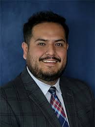 Meet our Staff at Coulter Buick GMC Phoenix