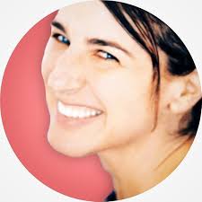 Amazon.com: Amazing Grace: 9780786856909: Shull, Megan: Books