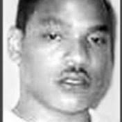 Fadel Family Obituaries