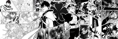 Rt ultimate cover up for #millionmanmarch dust suits, only cost £3 and offer a lot of protection @stananon @ajacxuk pic.twitter.com/cozgjxmhsj. Eaero Commissions Closed On Twitter Here You Guys Go A Free Black Clover Twitter Banner To Use Get Me To Hundred Followers To Start A Custom Twitter Banner Giveaway Link The Comments