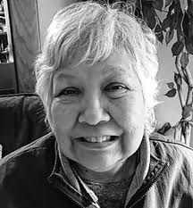 Linda NOAH Obituary (2018)