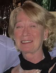 Donna Joan Hirsch Obituary March 29, 2019