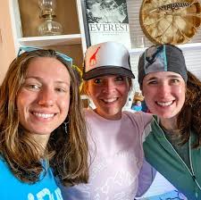 June 2020 Articles — Adirondack Sports