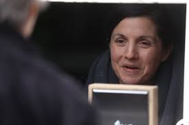 Tree Town Cafe Brighton starts pop-up outdoor market for groceries