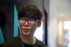 What's Up With Hangzhou? OWL Week 11 Stonk Report