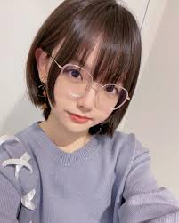 Instagram photo by 樱群 SAKURAGUN • Jun 25, 2023 at 2:00 AM