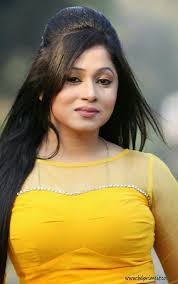 See more ideas about actresses, bengali, hot. 52 Bangladeshi Actress Hot Photos Biography Ideas Hottest Photos Bangladeshi Biography